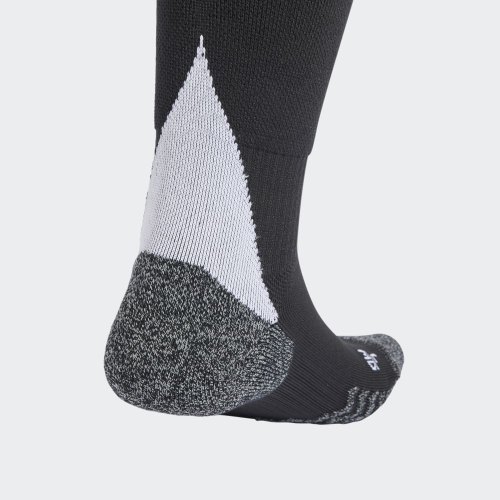 Preview: Juventus Turin Stutzen - 2024-25